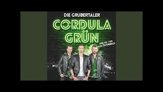 Cordula Grün Die Grubertaler [upl. by Lesya394]