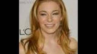 How Do I Live  LeAnn Rimes [upl. by Ronnholm104]