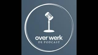 Over Werk amp Max Werk en Privé in Balans met Roland Mather [upl. by Cleveland]