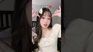 How Kpop Idols Lose Weight Viral Korean Diet douyin kbeauty weightloss shorts kpop [upl. by Ginnie913]