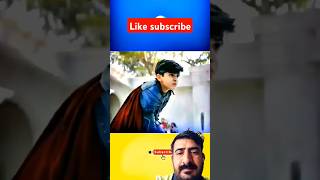 balveer return status video 🥲😇 devjoshi vivan anaya trending viral youtube [upl. by Tully]