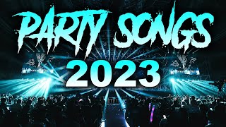 DANCE PARTY SONGS 2024  Mashups amp Remixes Of Popular Songs  DJ Remix Club Music Dance Mix 2025 🎉 [upl. by Edelson]