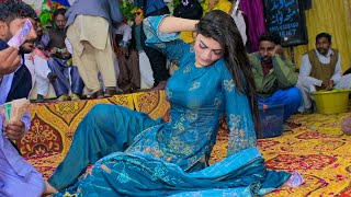 Thori Pe Lai Hay Te Ke Hoya  Masooma Jan  Dance Performance Shaheen Studio [upl. by Zared878]