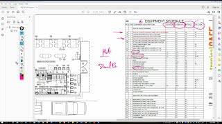 Revit architecture Quick Answer ✅ ريفيت معماري نقاط توضيح [upl. by Adarbil]