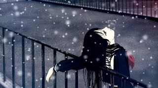 Nightcore  Waiting for the End [upl. by Sebastien]