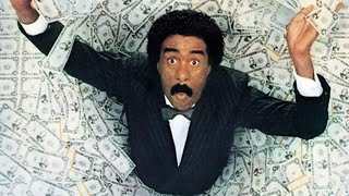 Brewsters Millions 1985  Trailer [upl. by Toni]