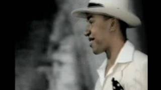 Lou Bega  Mambo Number 5 [upl. by Blayne]