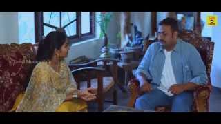 Tamil Cinema 2014  Naankam Thamizhan  Tamil HD Film  Part  20 [upl. by Einohtna]