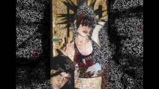 The Distillers  I am a revenant [upl. by Learrsi]