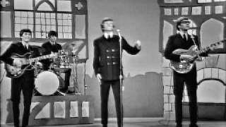 Hermans Hermits  British Invasion Listen People 19641969 Trailer [upl. by Ahcsropal]