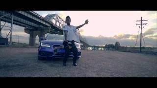 Teflon Mark  Water MUSIC VIDEO [upl. by Atiram712]