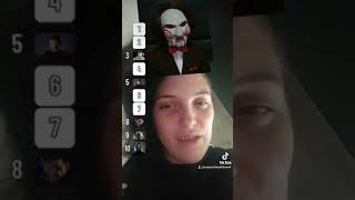 follow my tiktok makaylahendriksen9 [upl. by Ponzo]