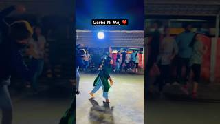 Galgoto Me Zukine Lidho ❤️🥰  Trending Song  Geeta Rabari Viral Garba Song garba shorts [upl. by Lasonde135]