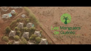 LES MANGUIERS DE GUEREO [upl. by Ingham]