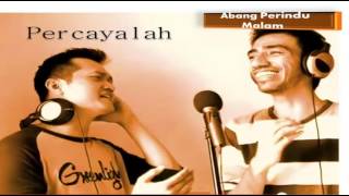 Percayalah Siti Nurhaliza  Andrey amp Reza Zakarya [upl. by Three]