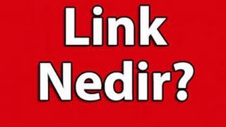 Link nedir ve nereden girilir [upl. by Sapphira825]