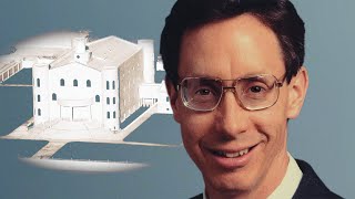 FLDS Song Warren Jeffs Sings quotDown In The Valleyquot [upl. by Parrisch]