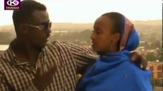 Fayyisaa Furii Simalee Oromo Music [upl. by Meisel]