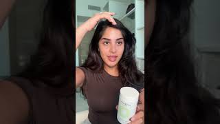 Hair growth supplements  Best supplements for hair growth and thickness [upl. by Terrill]