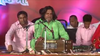 NOORAN SISTERS  NAKODAR MELA PART  2  LIVE PERFORMANCE 2015  OFFICIAL FULL VIDEO HD [upl. by Nova]