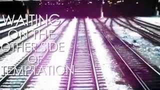 Your Destiny Lyric Video [upl. by Coco]