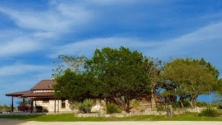 Ranch for Sale 650000 745 Camino Real NW Mountain Home TX  SOLD [upl. by Leterg]