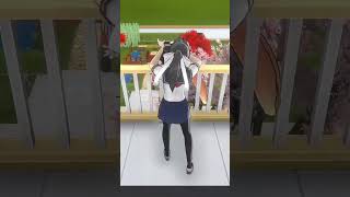 🤦🏻‍♀️🤦🏻‍♀️🤦🏻‍♀️🤦🏻‍♀️  Yandere Simulator [upl. by Amero]