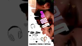 💜💜unnodu naanum vazha unnodu naanum saga song lyrics videos 💜💜 [upl. by Eahsat]