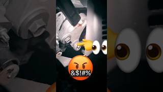 Ford F150 not starting column shifter stuck column shifter cable bushing fordf150 [upl. by Chuu]