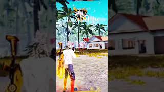 freefire my tik tok id [upl. by Cloe778]