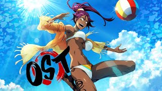 Bleach Brave Souls OST  BBS Special Onoken Mix Saisonnier Season  Summer [upl. by Fabrin]