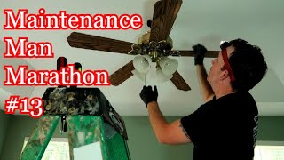 Apartment Maintenance Training Video for Maintenance Technicians [upl. by Harriman248]