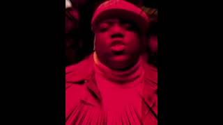 biggie biggiesmalls hypnotize viral shorts fyp rap music [upl. by Nalyd]