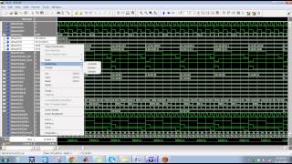 FIR Filter [upl. by Sissy]