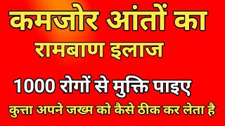 खाने को 32 बार चबाने के फायदे लाखों रुपए खर्च करने के बाद भी नहीं मिलेंगे जानिये वैज्ञानिक तरीके से [upl. by Yaffit]