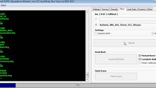 Karbonn Alfa A91 StormSpreadtrum Sc7731GSoftware UpdateFRp UnlockSolution [upl. by Maximilianus630]