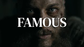 DEATH  Ragnar Lodbrok HD [upl. by Darin]