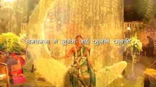 Laal Ghaghra  Khesari Lal Yadav  Doli Saja Ke Rakhna  लाल घघरा  FULL SONG  Bhojpuri Movie Song [upl. by Nhar689]