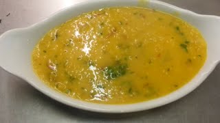 Pre Cooked Lentils vegan lentil recipes canned red french brown green soup vegetarian recipes [upl. by Aun]