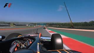 F1 2011 Pack  Assetto Corsa Mod [upl. by Naujahs]