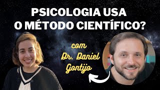 ALIENAÇÃO PARENTAL REVOGADA • Física e Afins [upl. by Moritz]