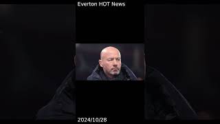 Alan Shearer says Everton man is lonely as former teammate makes contract claim [upl. by Amein]