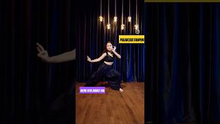 Manali trance  Bollywood songs  viral  dance  short 🔥video 😱 [upl. by Benco470]