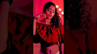 khai gaini othalaliya viral bhojpuri shirtfeed 🥀🥀 ytshorts photology bhojpuri [upl. by Jeremie]