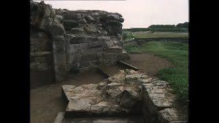 Weirs Way Berwick upon Tweed [upl. by Ardnod]