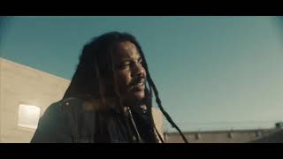 Stephen quotRaggaquot amp Damian quotJr Gongquot Marley  Medication Triggafinga Intl dubplate [upl. by Iives]