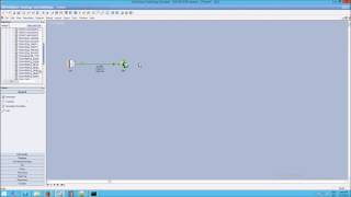 DataStage Testing DB2 Table Definitions [upl. by Aneed]