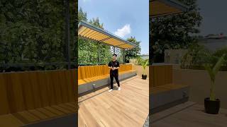 Part 2 Biophilic and epic house You must visit to location before buy new house urbanliving [upl. by Annodas]