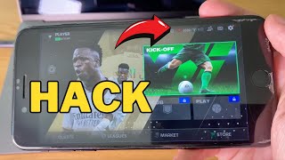 FC Mobile 24 Hack Tutorial ⚽ How I Got Unlimited Coins amp Money in FC Mobile 2024 Latest APKiOS [upl. by Kadner]