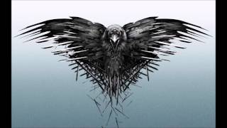 Game of Thrones Season 4 Soundtrack  07 Mereen [upl. by Hamel154]